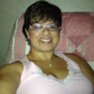 Meet your Posher, Stacy